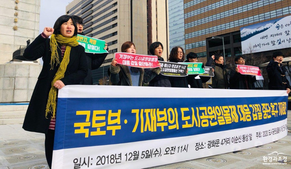 뉴스07.jpg