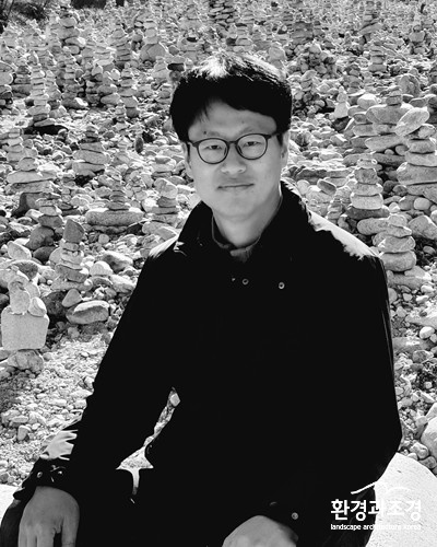 정재혁.jpg