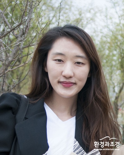 김인선.jpg