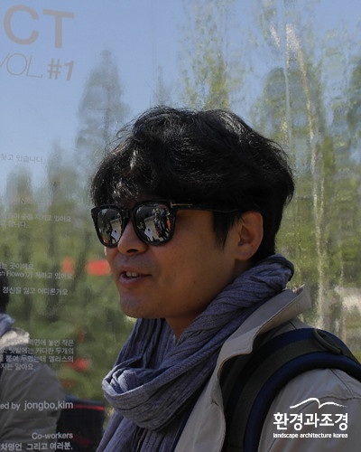 김종보.jpg