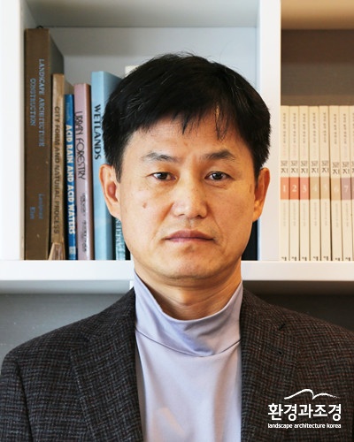 제상우.jpg