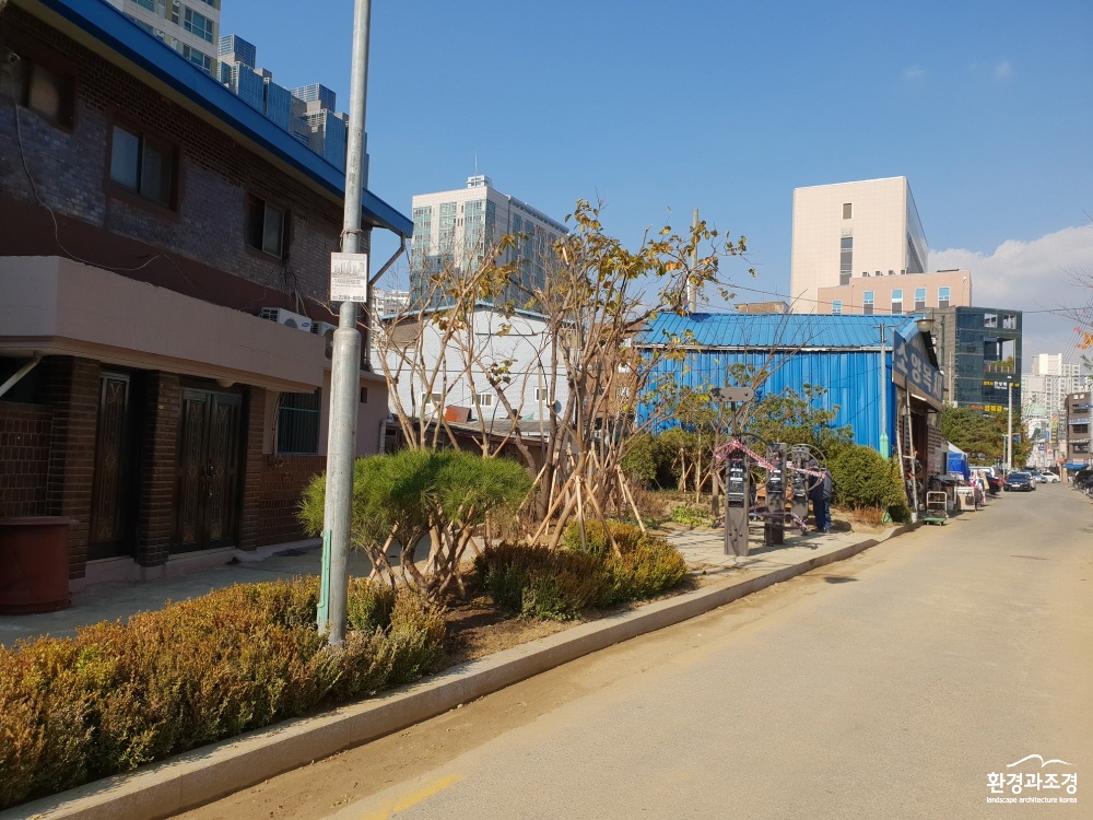 공덕동 460-1번지 조성 후.jpg