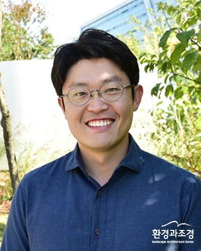 최재혁.jpg