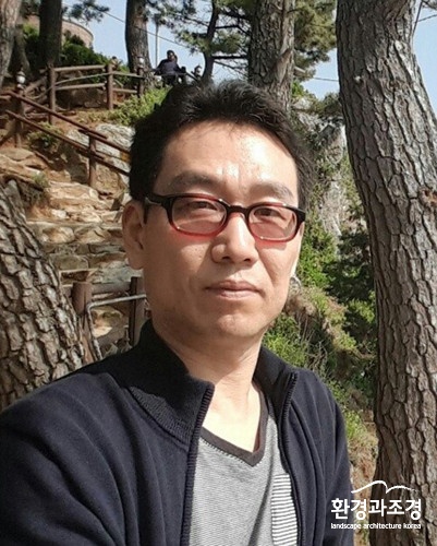 송군호.jpg