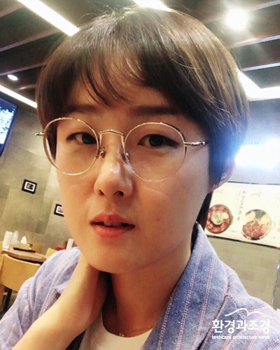 오현주.jpg