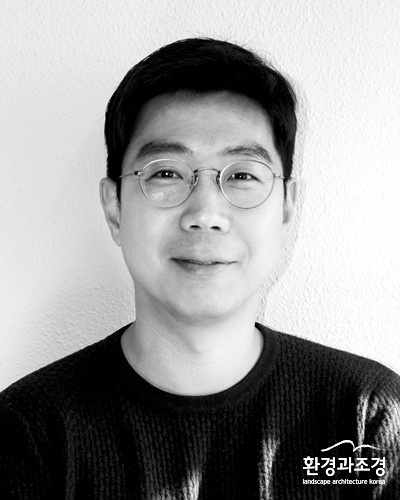 이호영.jpg