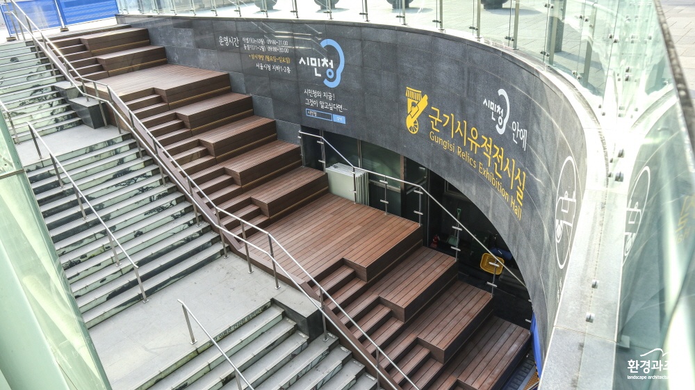 보도img.jpg