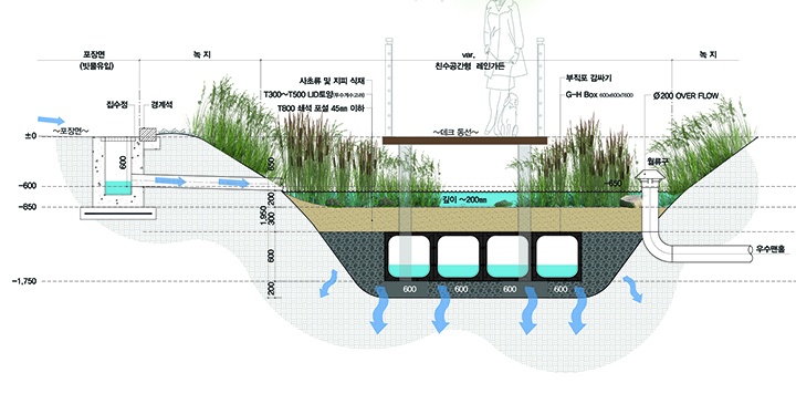 4. 친수공간형G-레인가든 단면도.jpg