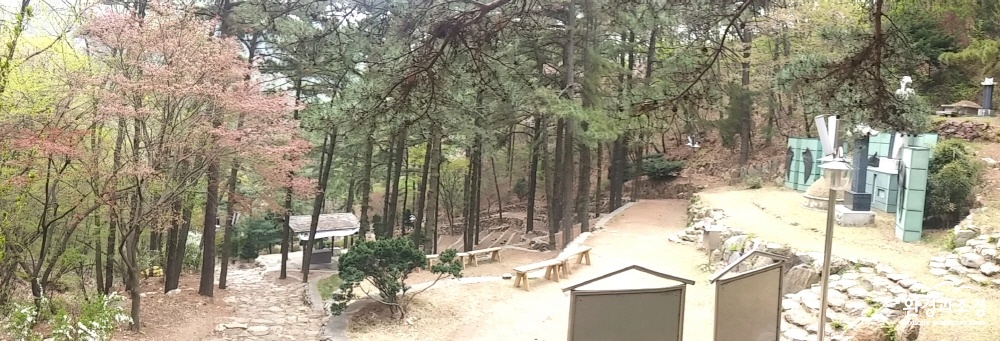크기변환_수리산성지.jpg