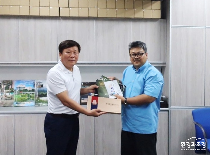KakaoTalk_20190123_164951762.jpg