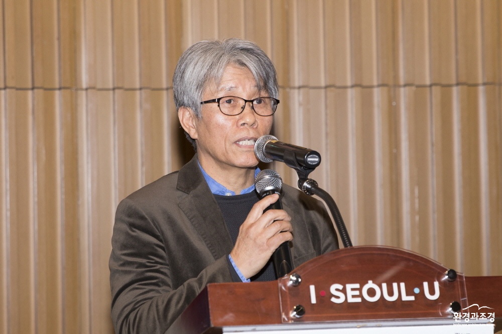 포맷변환_크기변환_818A6581.jpg
