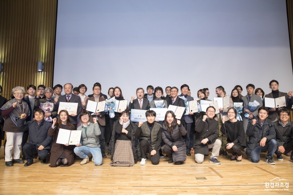 포맷변환_크기변환_818A6551.jpg