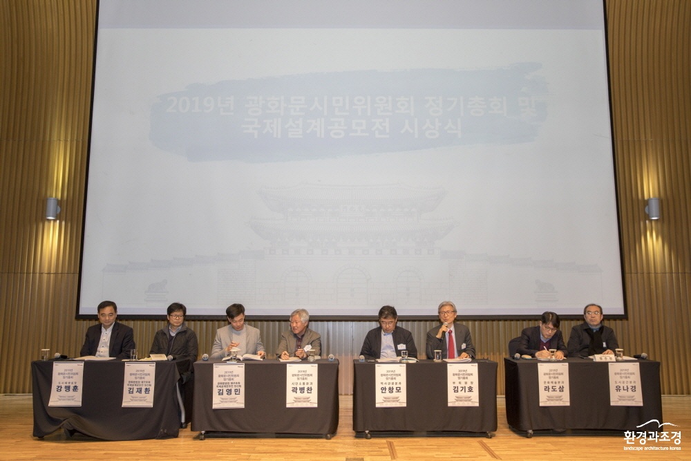 포맷변환_크기변환_818A6602.jpg
