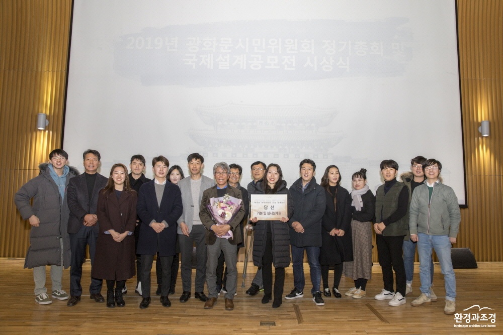 포맷변환_크기변환_818A6596.jpg