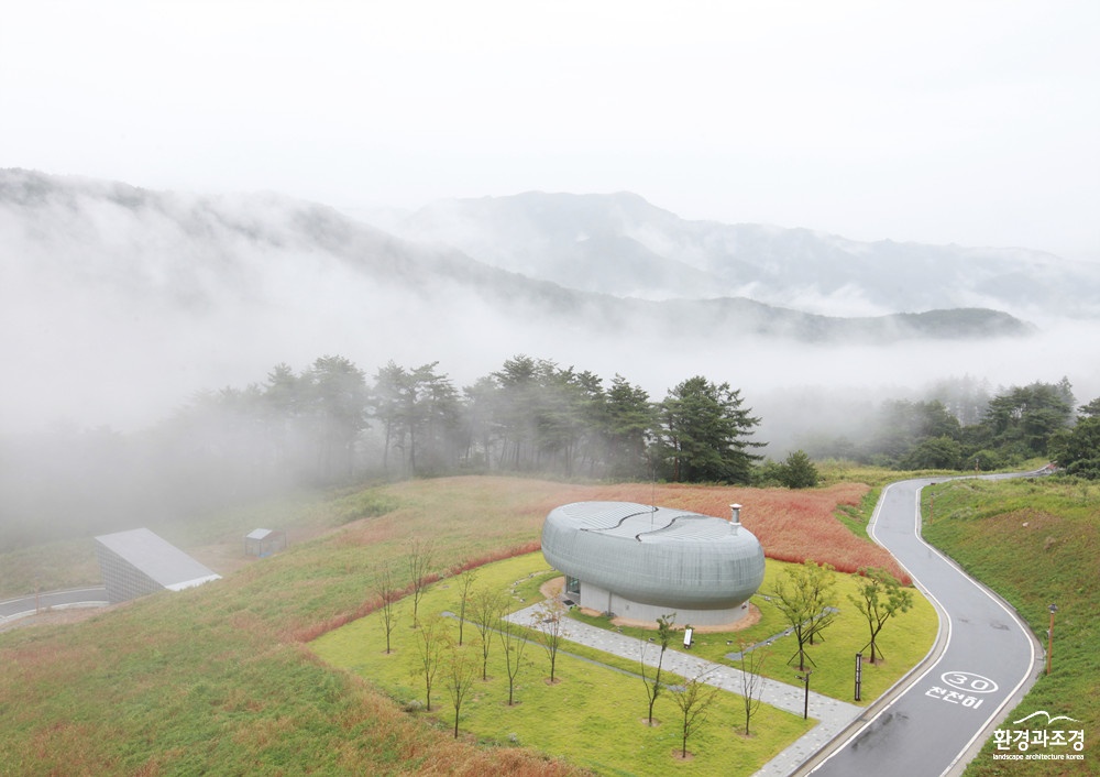 3.시드볼트.jpg