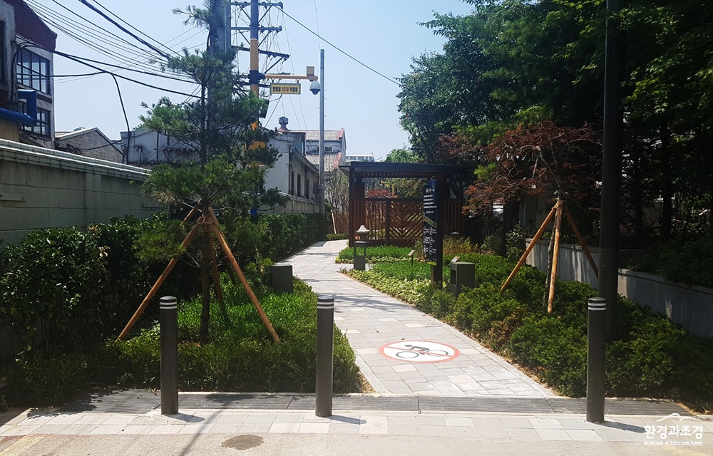 공원녹지분야 추진사업.jpg