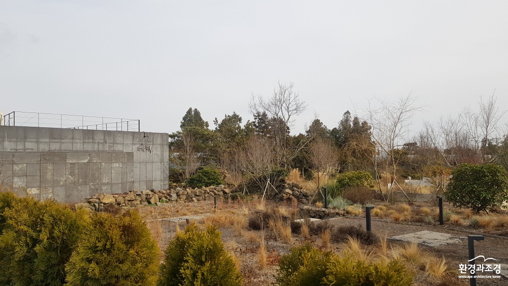 KakaoTalk_20190217_154414444.jpg