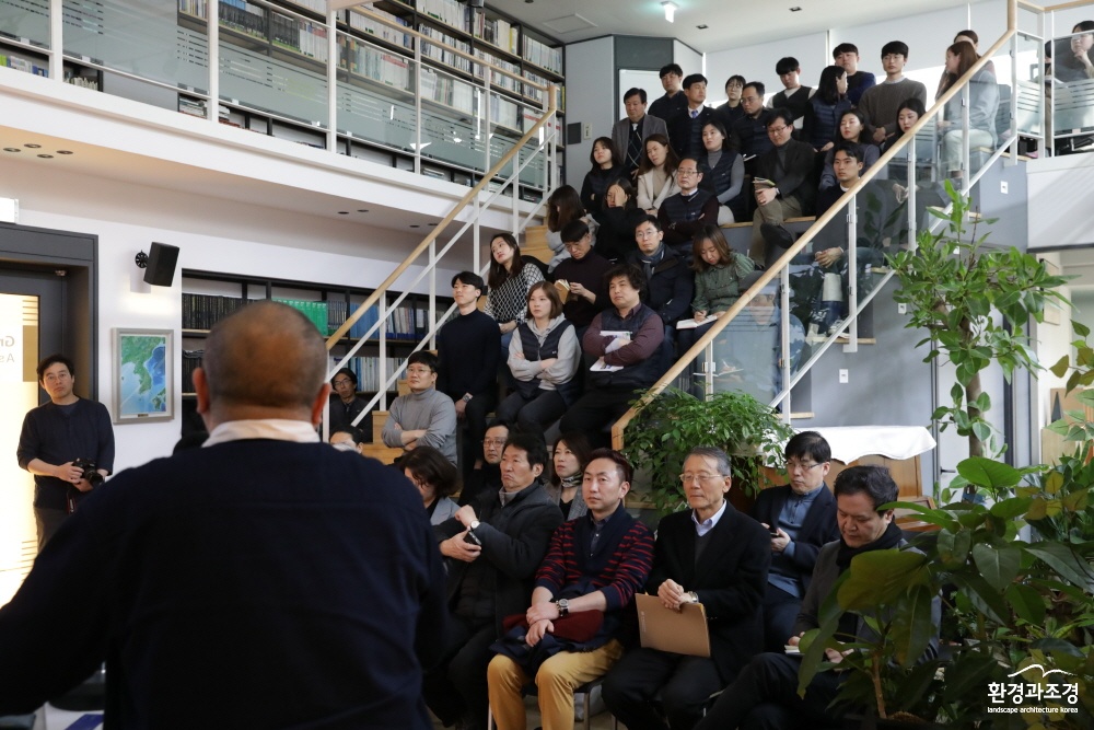 KakaoTalk_20190219_190300303.jpg