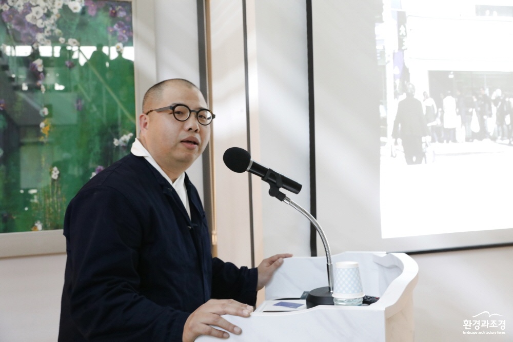 KakaoTalk_20190219_190258497.jpg