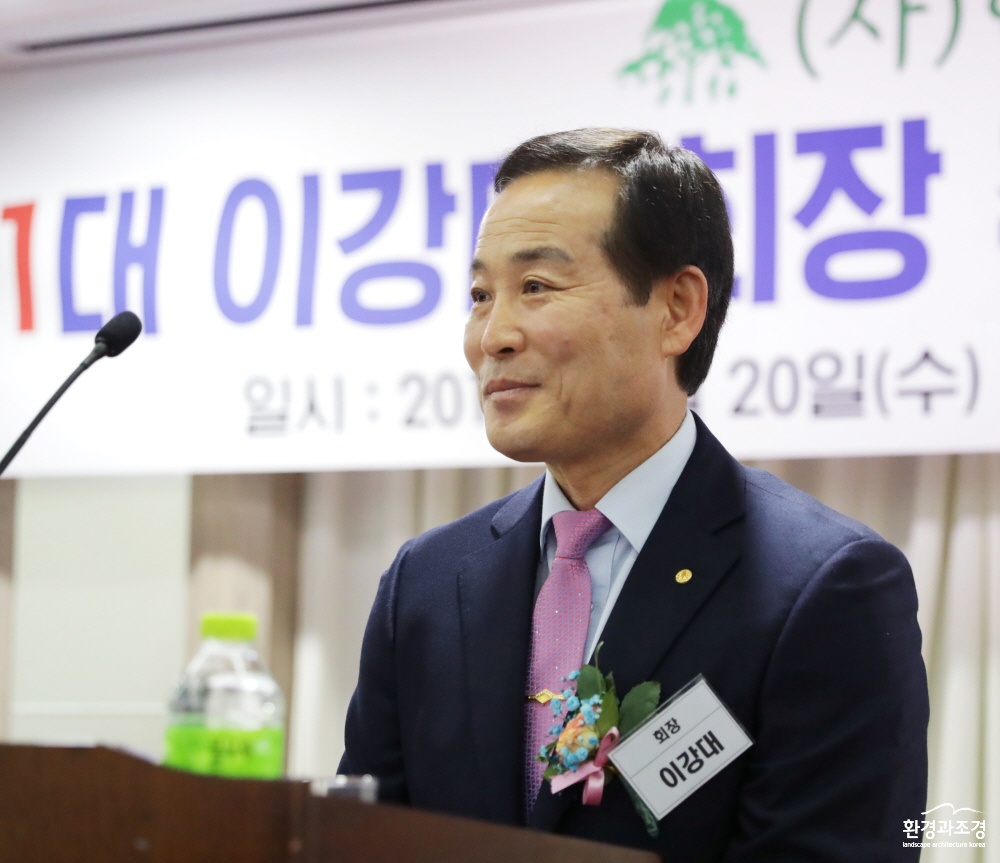 KakaoTalk_20190220_234332396.jpg