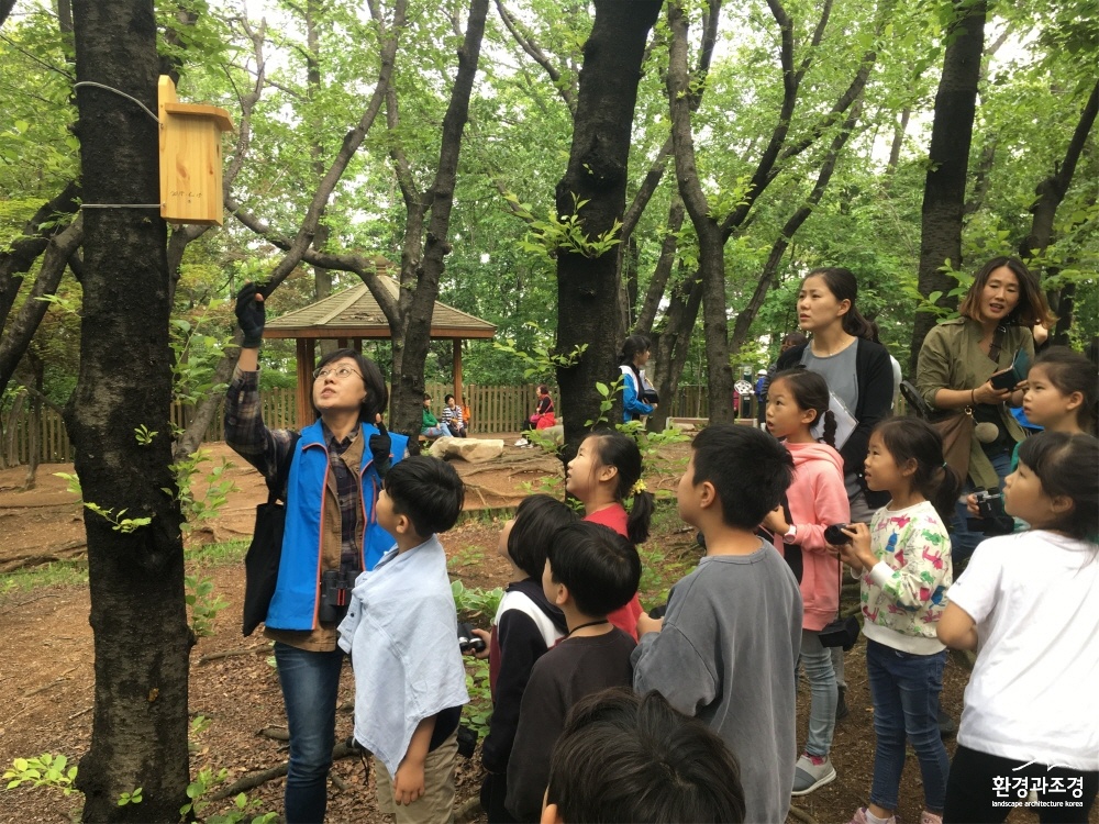 구석구석 사계절 자연탐사대-새집달아주기.jpg