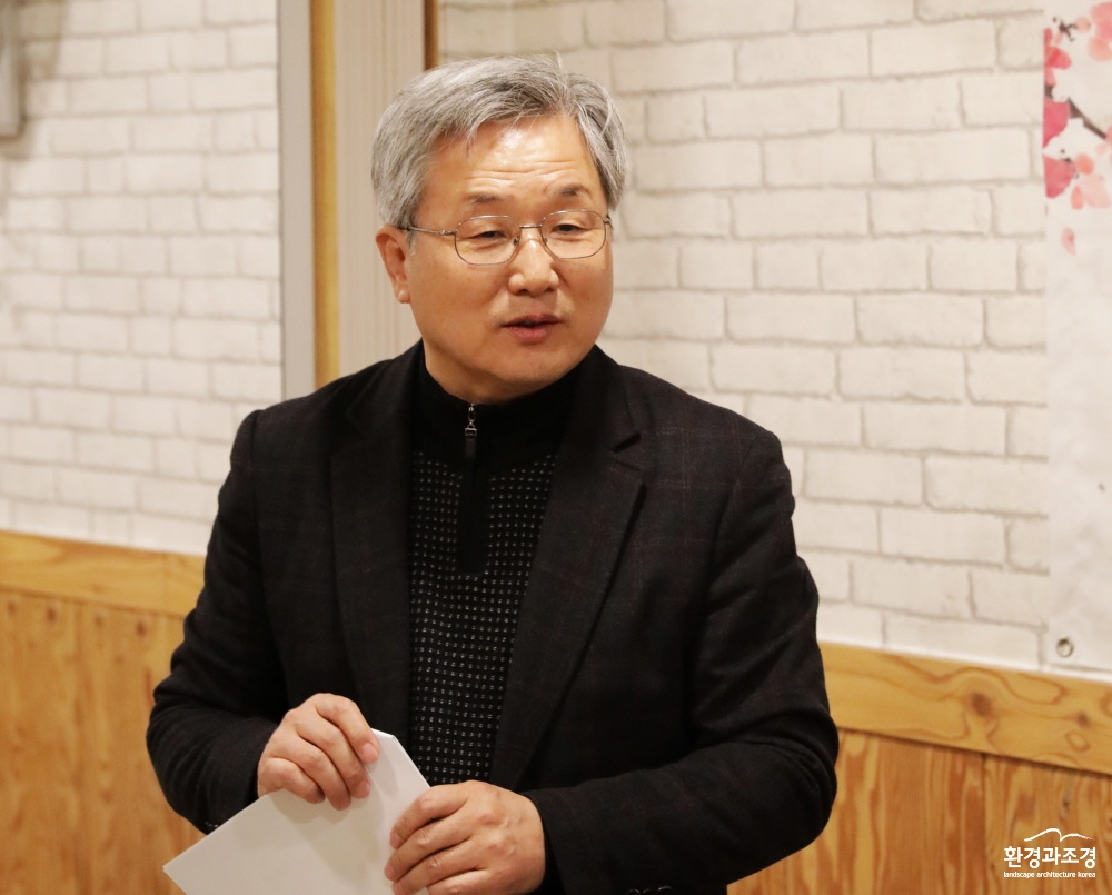 KakaoTalk_20190224_222423305.jpg