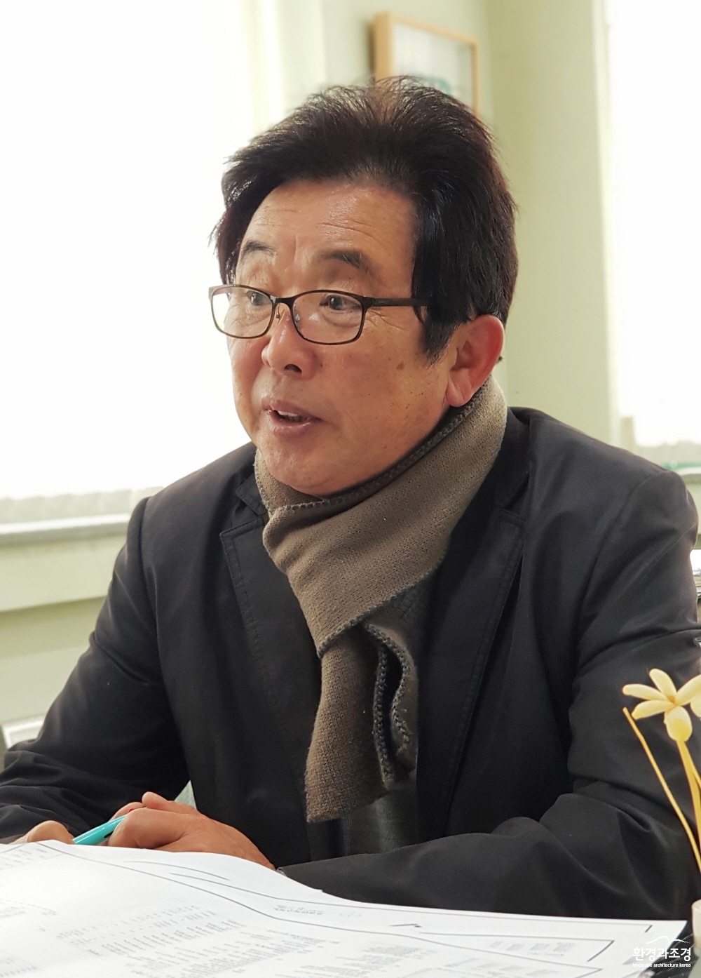 KakaoTalk_20190305_004917123.jpg