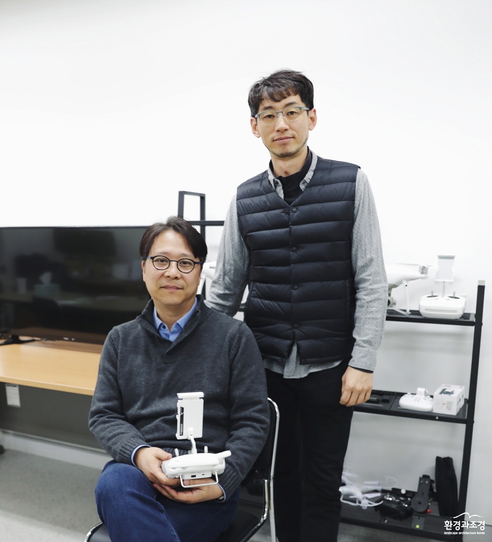KakaoTalk_20190307_193536717.jpg