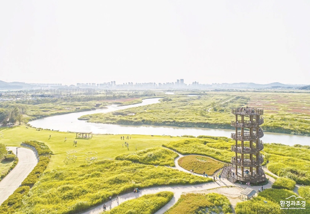 3 경기 시흥- 갯골생태공원.jpg