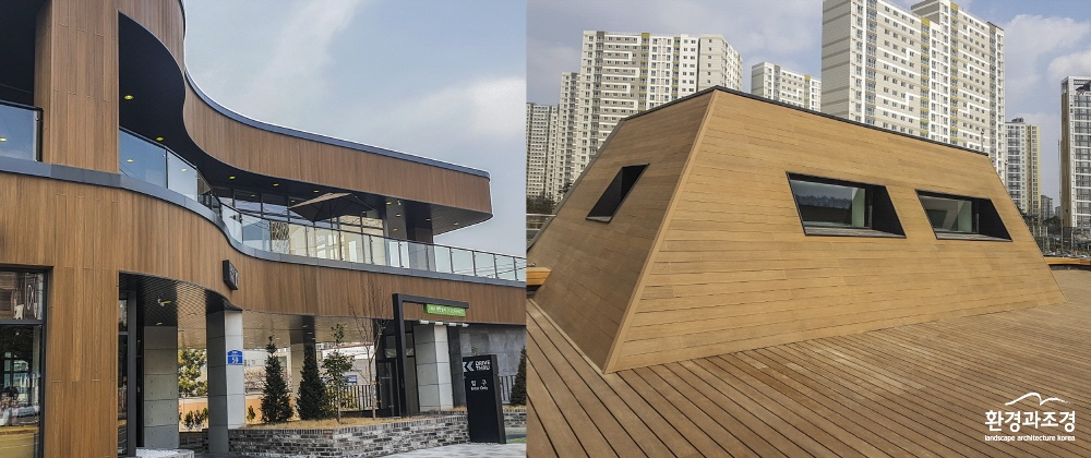 보도기사_190318.jpg