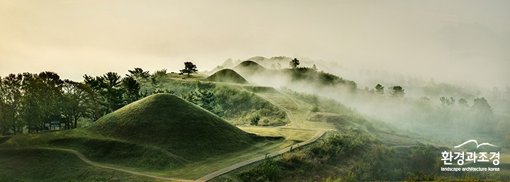 2. 함안 말이산고분군(경상남도)-1.jpg