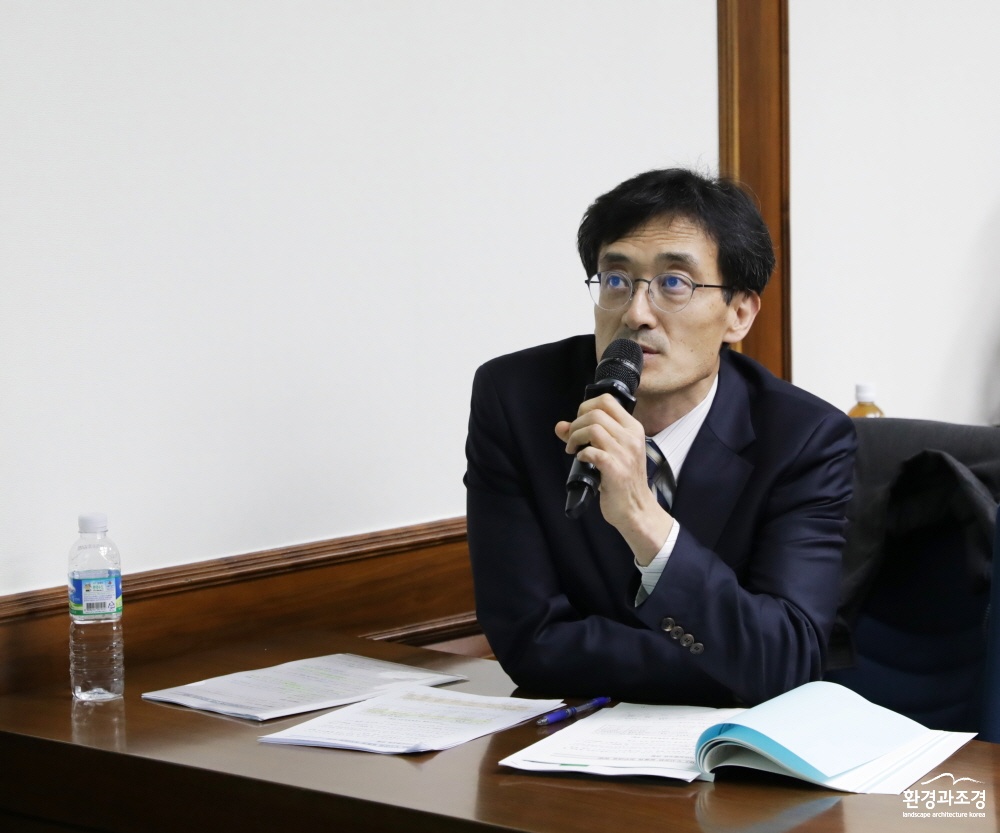 KakaoTalk_20190327_015118621.jpg