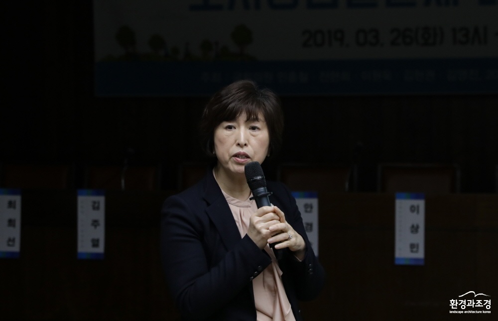 KakaoTalk_20190327_015119140.jpg