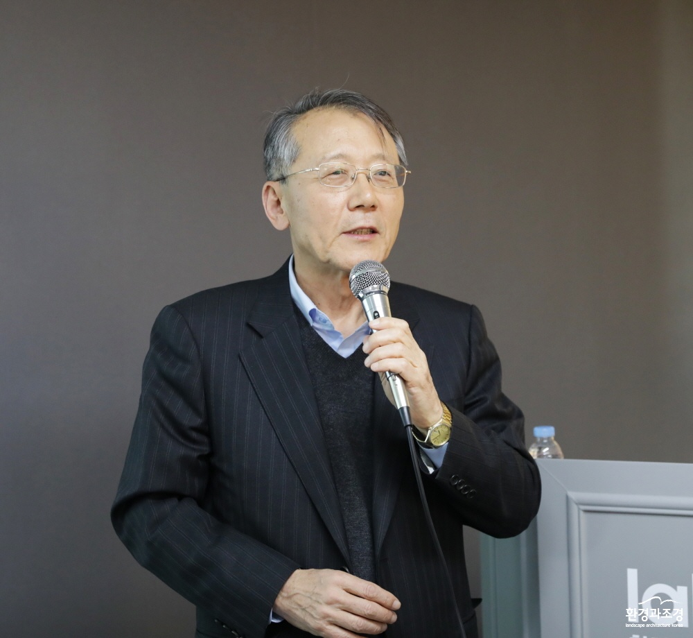 사본 -818A9483.jpg