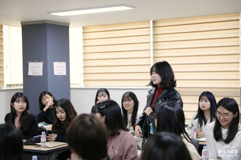 사본 -818A9603.jpg