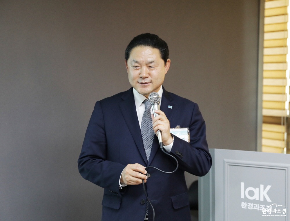 사본 -818A9517.jpg