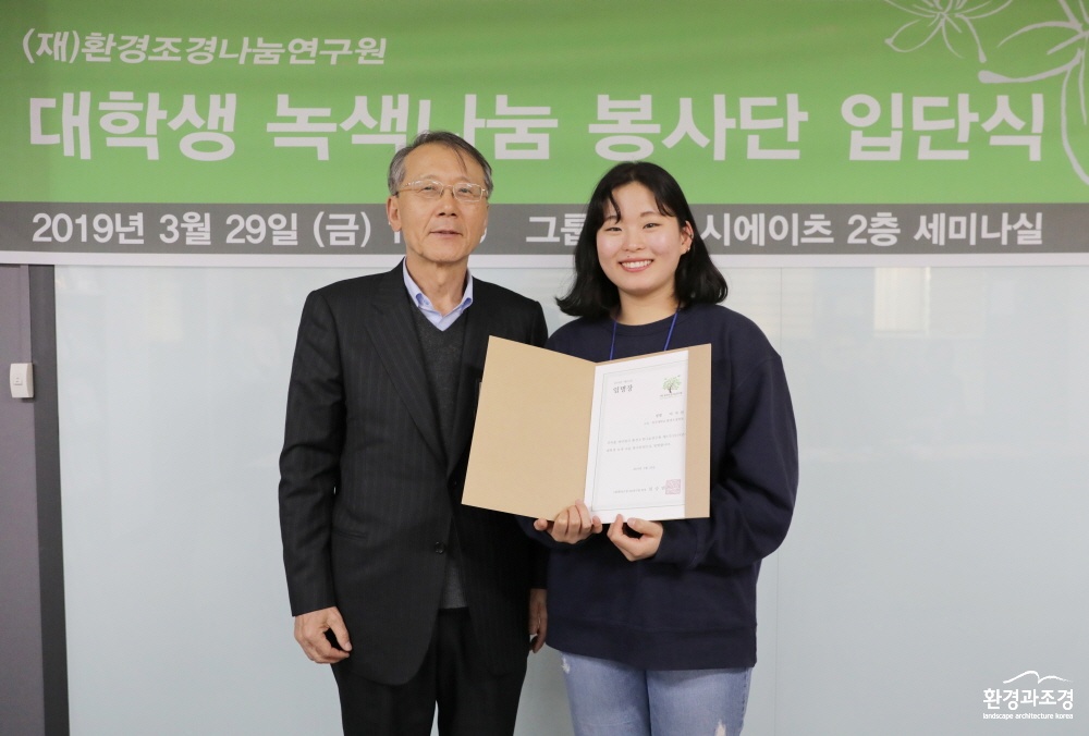 사본 -818A9565.jpg