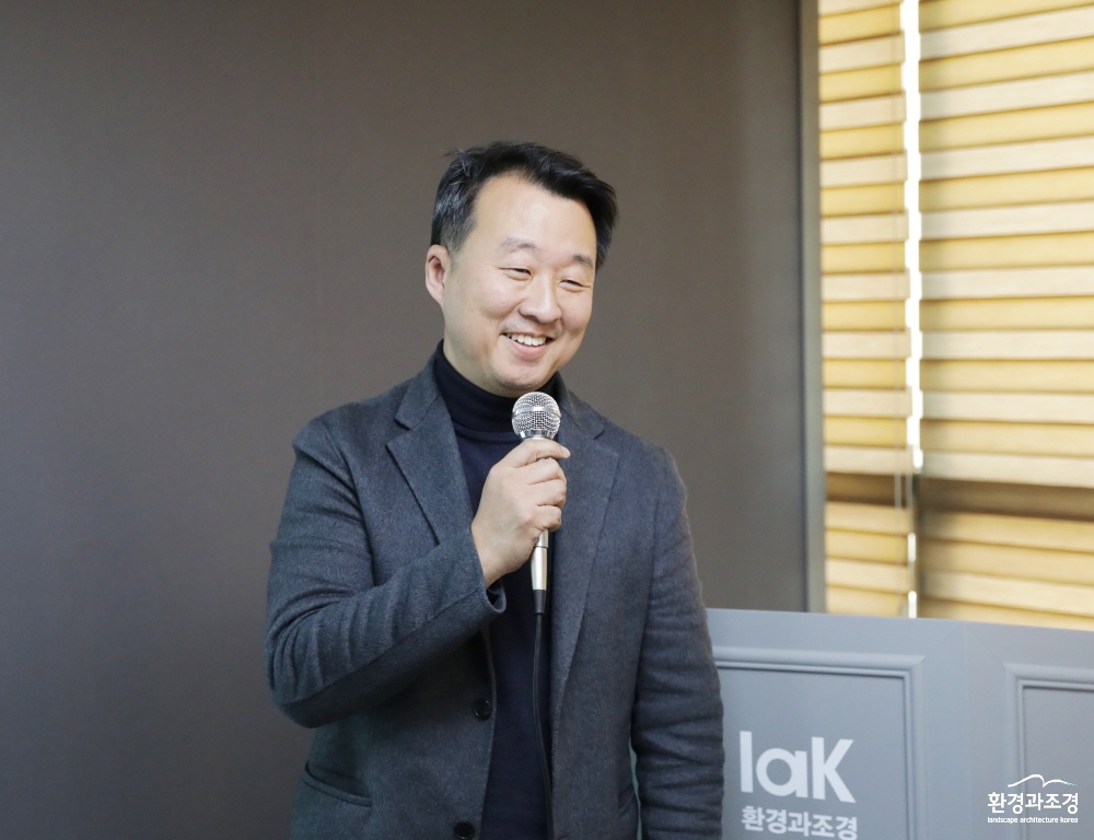 사본 -818A9540.jpg