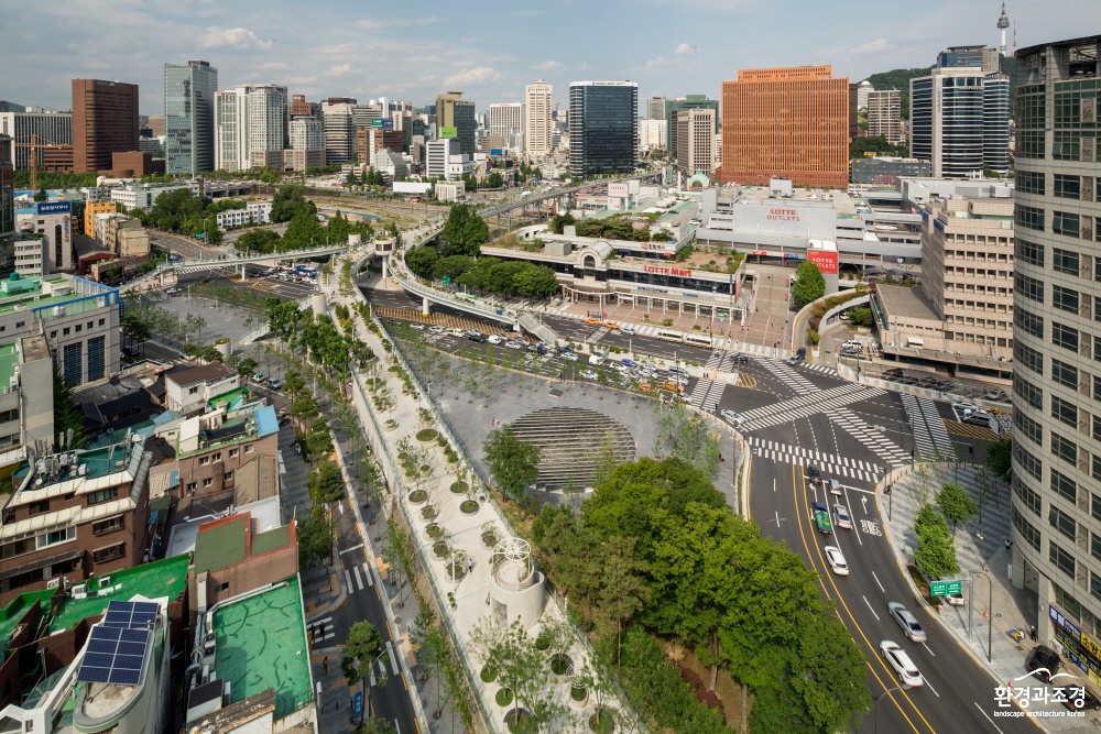 사본 -MVRDV03.jpg