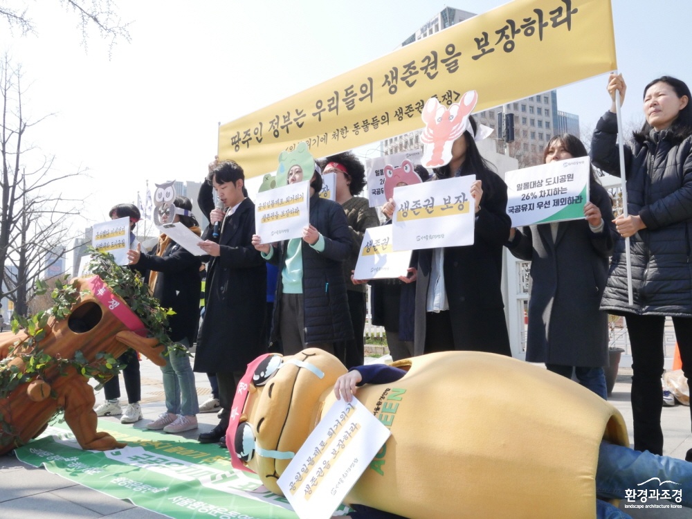 크기변환_사본 -P5390155 (1).jpg