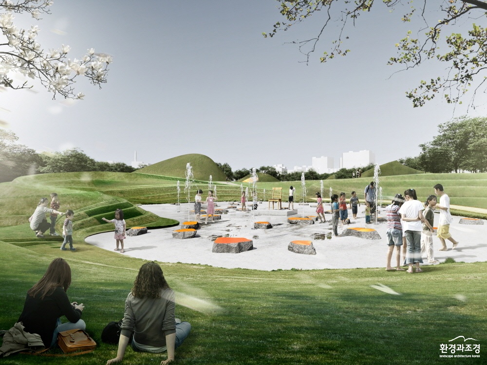 seoul_Hyochang Park_water_day_0821.jpg