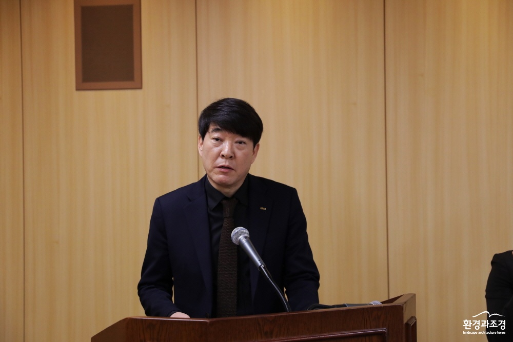 KakaoTalk_20190411_005625572.jpg