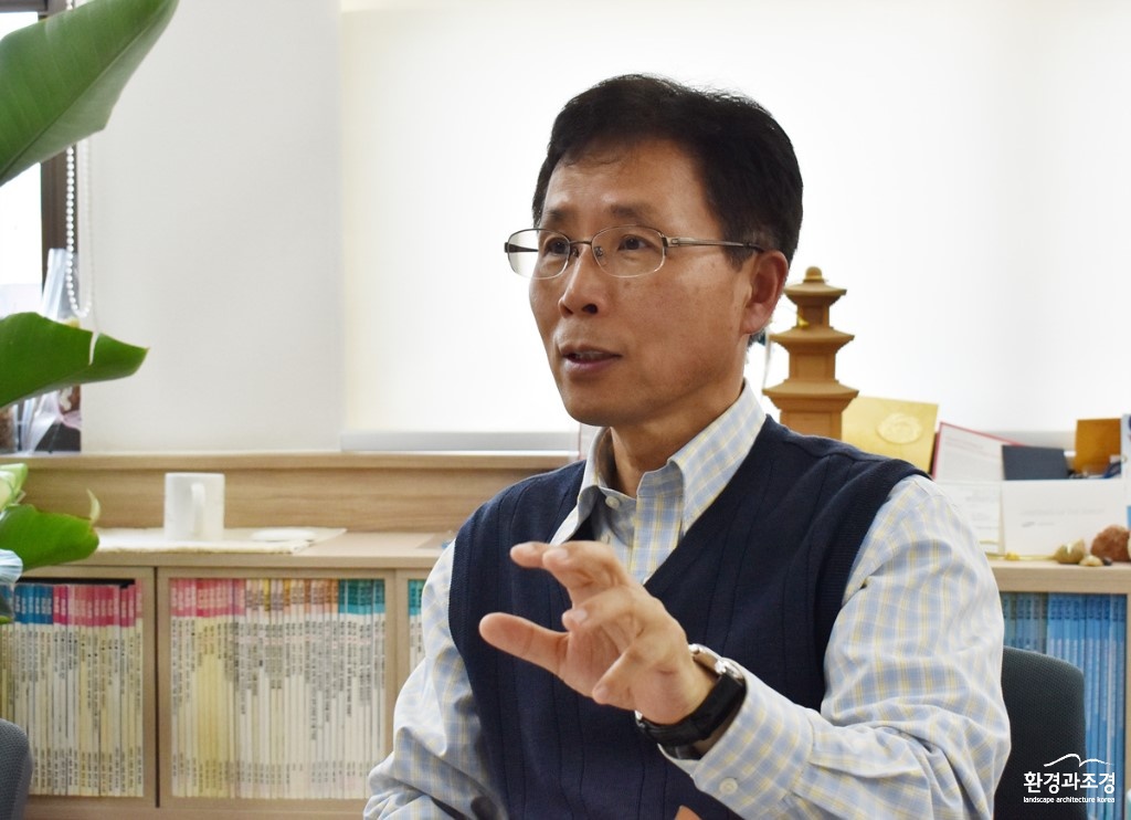 이상석__0098.jpg