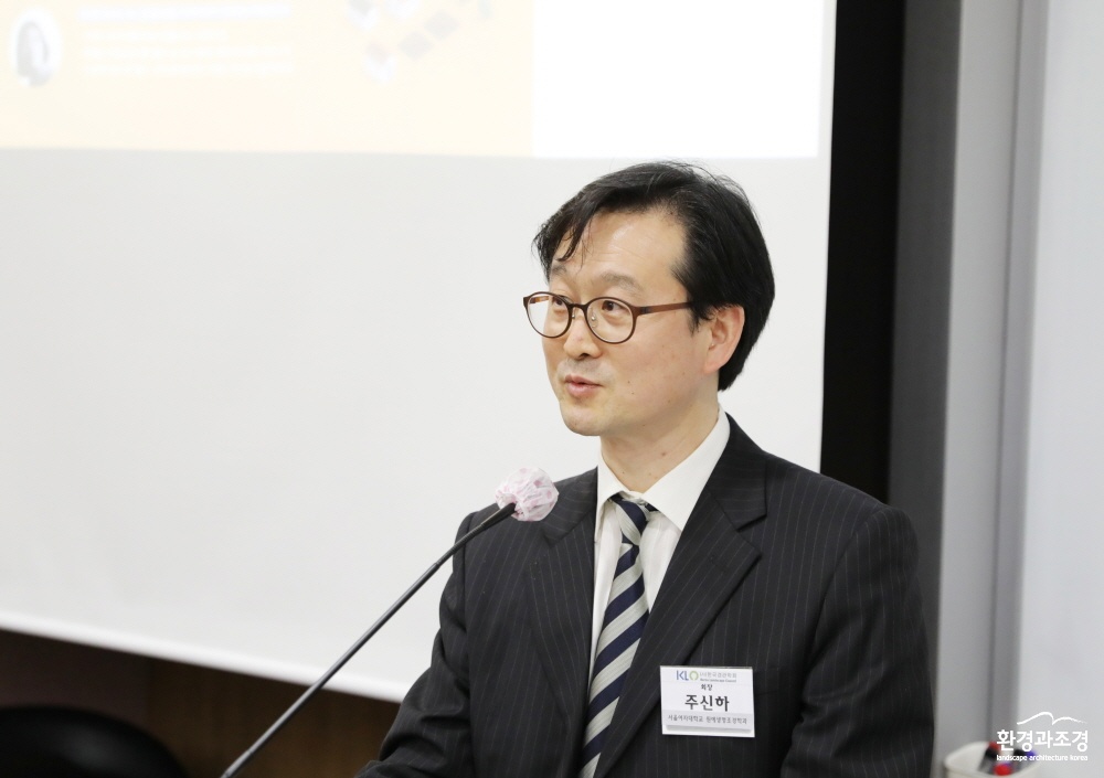 KakaoTalk_20190414_225303003.jpg