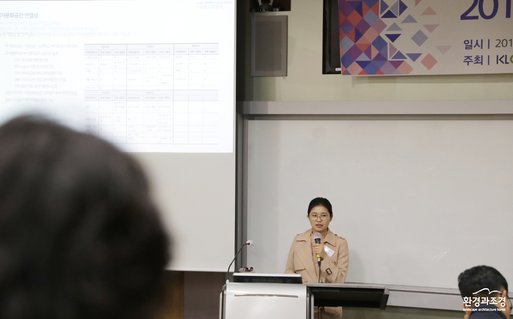 KakaoTalk_20190414_225412829.jpg