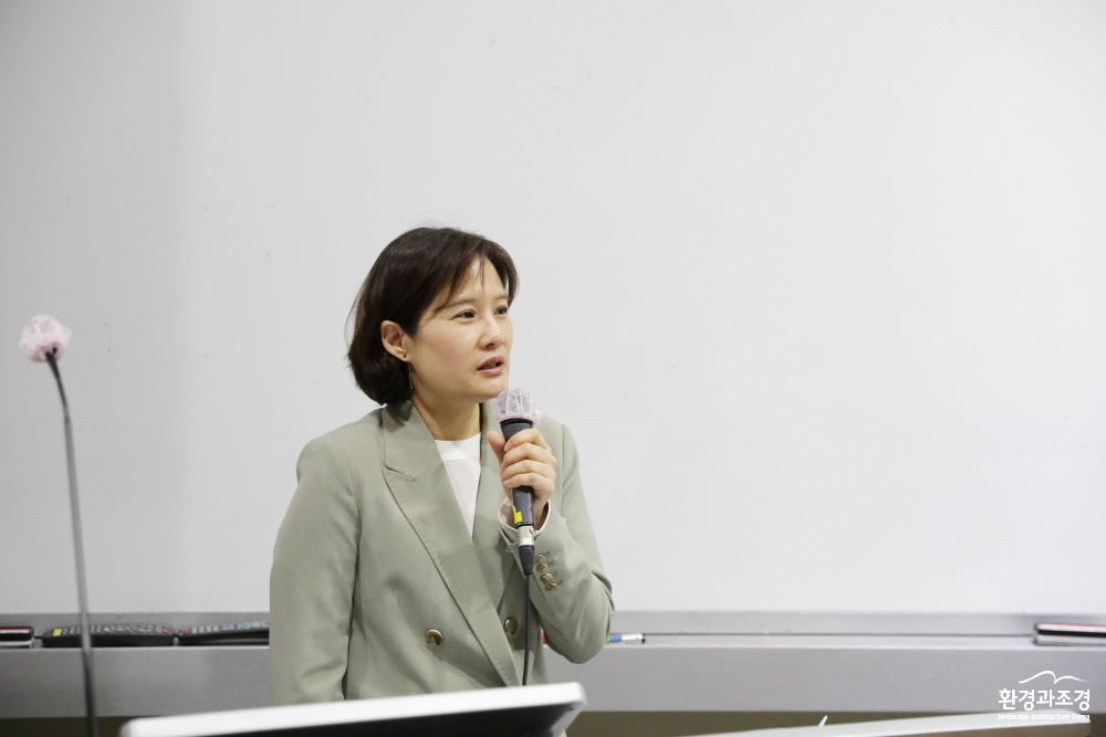 KakaoTalk_20190414_225404507.jpg