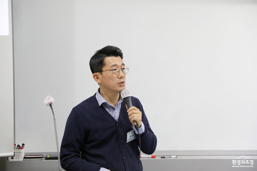 KakaoTalk_20190414_225356529.jpg
