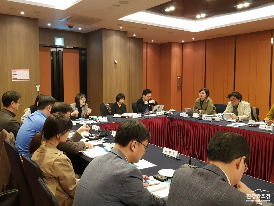 [건축도시공간연구소-이미지] 제6차 건축도시정책연구 네트워크 개최 관련_3.jpg
