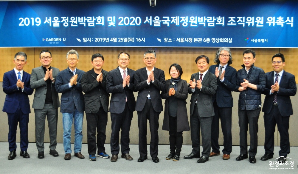 크기변환_사본 -DSC_0450.jpg