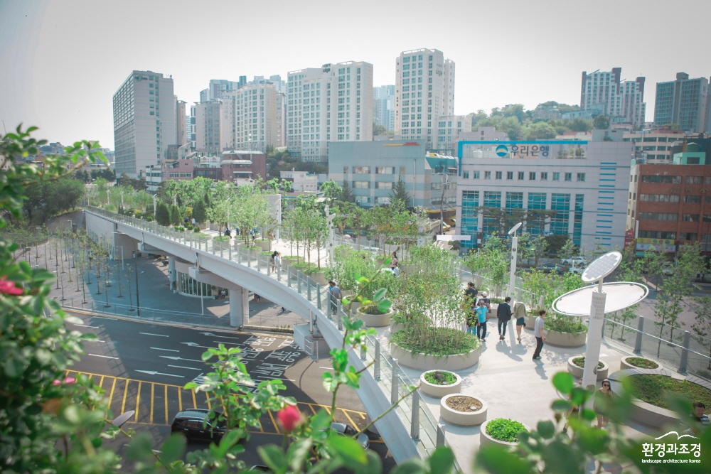 서울로 전경 1.jpg